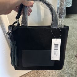 Hand Bag - New 
