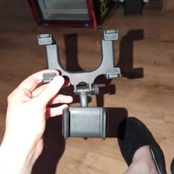 Car Phone Mount 