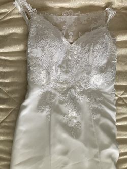 Beautiful Unused  Dress 