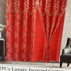 Hola Mi Linda Jente Tengo Estas  Cortinas Bellos Diseños Y Colores Para Ocasiones Especiales 