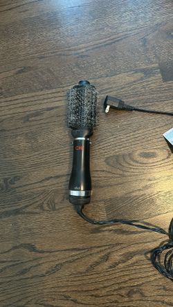 Chi Blow dryer Wand 