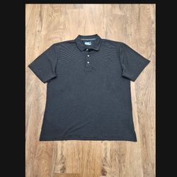 Ben Hogan Performance Polo Shirt