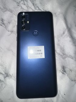 Motorola