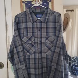Pendleton 