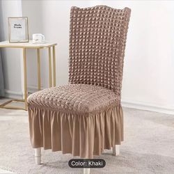 New Tep Each Tep For $5