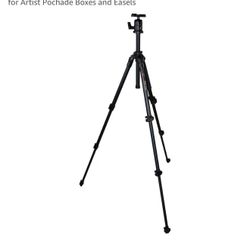 New Sienna Plein Air Tripod 