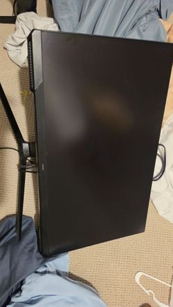 Samsung odyssey g3 gaming monitor