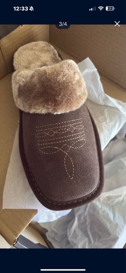 Ariat