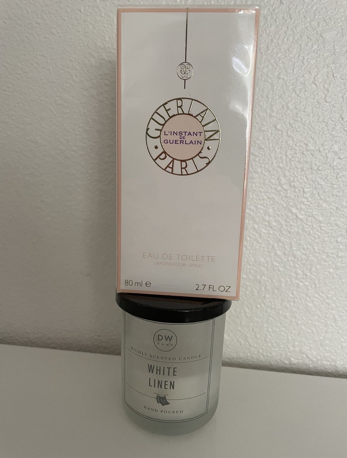 Guerlain