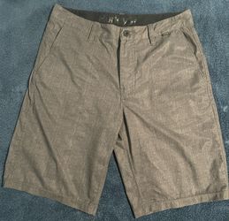 Hurley Phantom Boardshorts