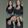Kassandra Perdomo