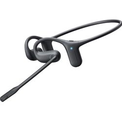 Bone Conduction Bluetooth Headphones with Microphone