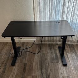 Standing Computer/Office Desk