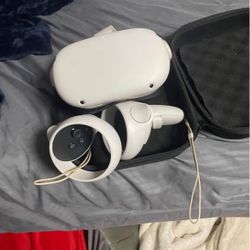 Occulas Meta For Sale