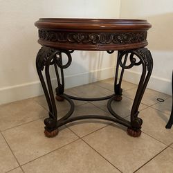 Side/End table