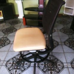 Office Chair $30