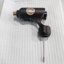 Bishop Magi Tattoo Machine 