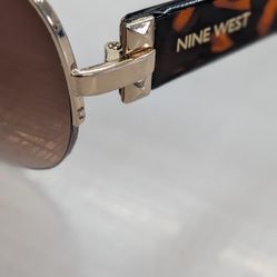 Aviators Women's $20