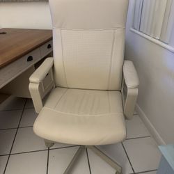 Desk Chair 