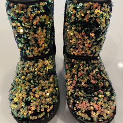 Kids Uggs