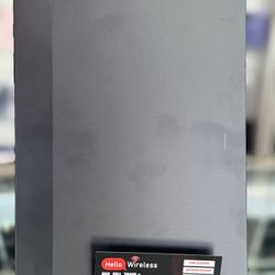 Galaxy Tab A9+ 128 GB 🔥🔥🔥