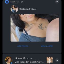 Blue &:White Beach Cruiser /Red &:White De l Sol Classic Beach Cruiser