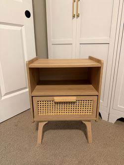 Bedside