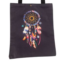 New Dreamcatcher Tote 