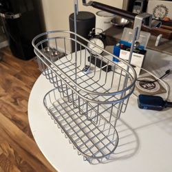 Over Cabinet Baskets $20 Each 