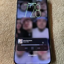 iPhone 15 Pro Max - UNLOCKED !