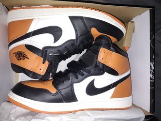 Shattered Back Board 1s