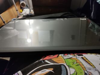 Hp Laptop Grey Large