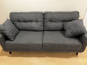 sofas for sale