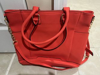 Brand New Purse