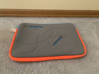 13 inch LooptWorks Case