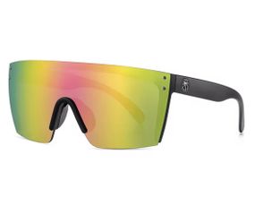 Heatwave Sunglasses
