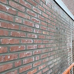Masonry 