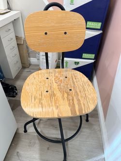 Ikea chair for sale