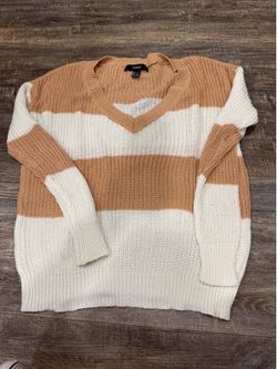 Forever21 Sweater