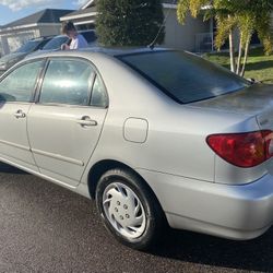 2003