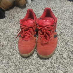 Adidas Dennis Busenitz 