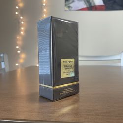 Tom Ford Tobacco Vanille 100ml New & Priced to Sell Fast