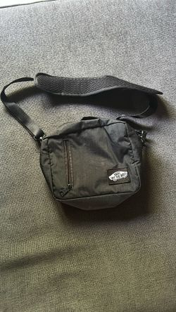 Vans Bag
