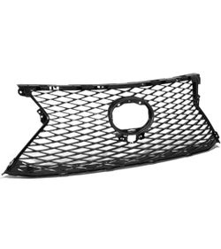 15-17 Lexus NX200T Grille/Parrilla Grill