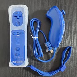 Wii U Remote Controller 