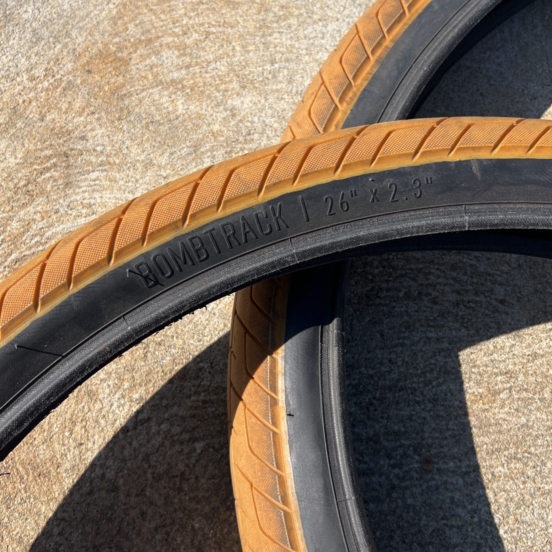 cheap 26 inch bike tires