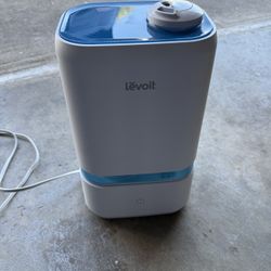Levoit 200 Humidifier