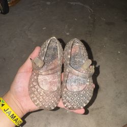 5c toddler shoes 