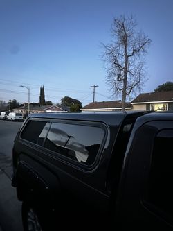 Camper
