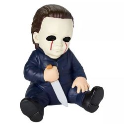 Michael Myers Baby 75$ New